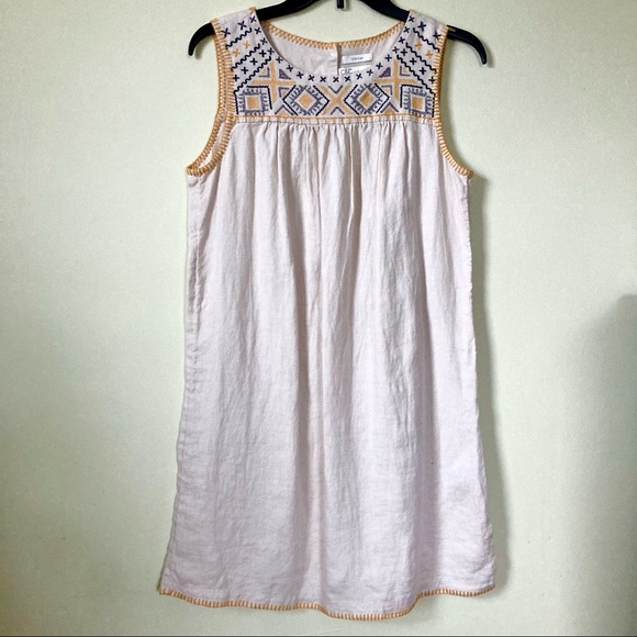 a line tea length dresses for weddings Sophisticated Midi-Length A-line Cappuccino Wedding Dress X27 In stock Size 6 Sophisticated Midi-Length A-line Cappuccino Wedding Dress X27 In stock main image 0